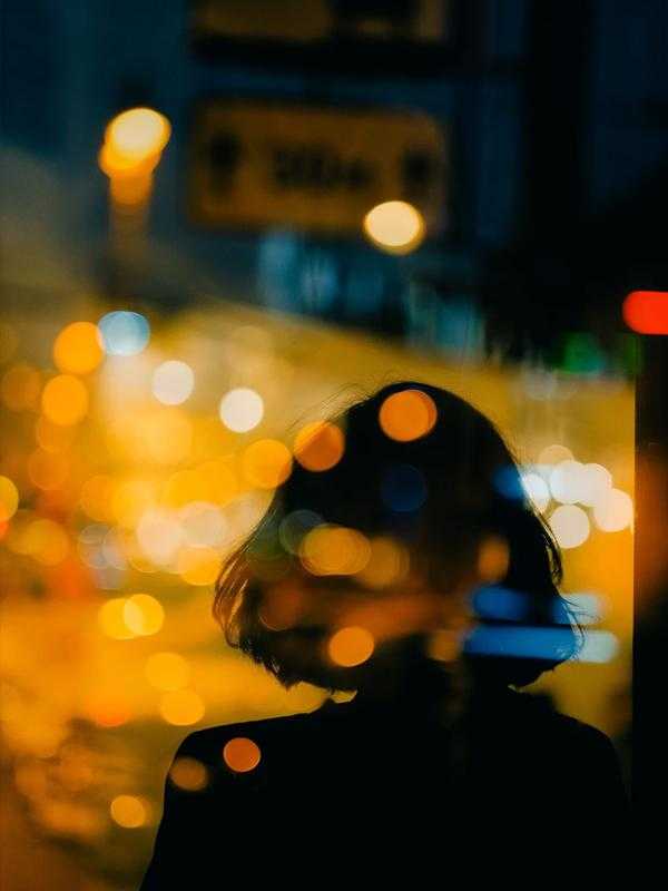 老公为了初恋，亲手杀死女儿精心打造