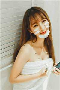 穿越以后，我从婴儿开始修炼