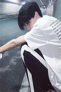 绑定生子系统，禁欲将军他多子多福经典荡气回肠