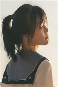 天书觉醒：少年一人一棍斩仙帝无删版