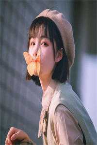 精修版虐渣后，美女老婆整天要贴贴