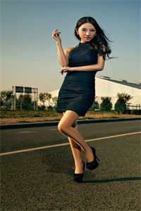 分手后，我在官场平步青云实力派