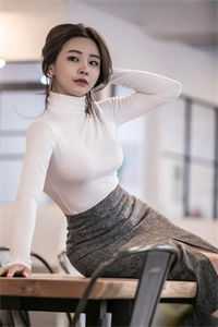 把挚爱亲手送进监狱中