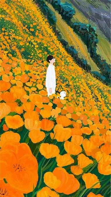 捐献心脏后，影后妻子崩溃了