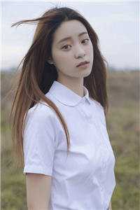 穿书：我走后，男主成黑莲花了倾心编著