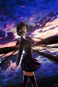 郡主离开后，皇帝陛下后悔了快手新书