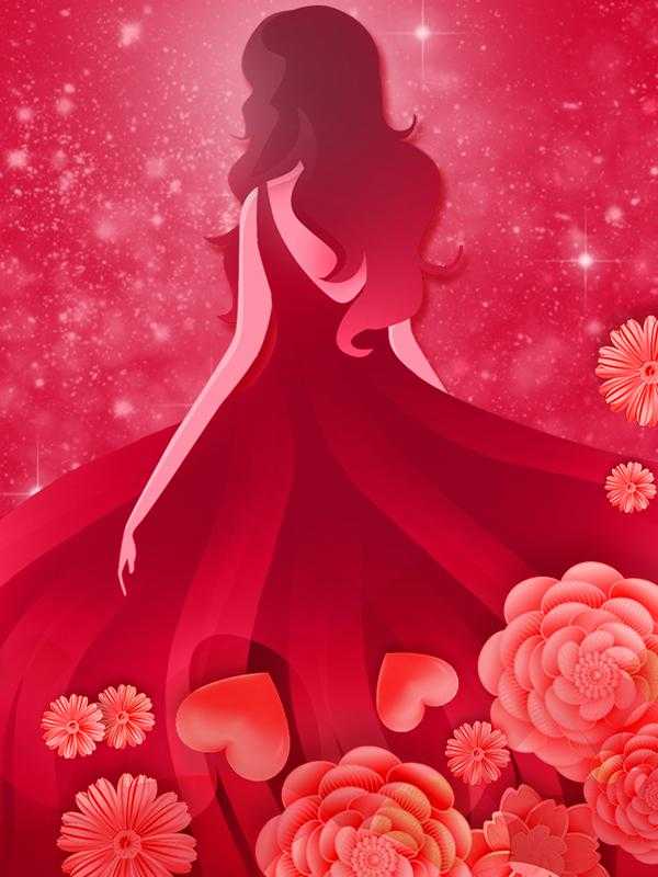 你老婆不要你了