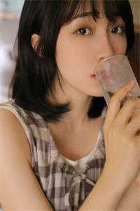 重生07：从小学生开始加点