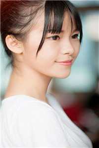 美人娇又软，被禁欲大佬宠疯了必读文