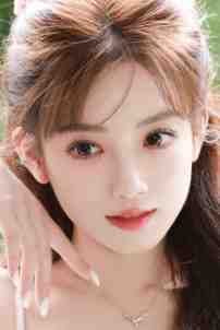 千金之女不装了，谁不服就揍谁一口气读完