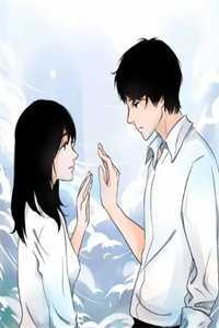 山村小神医爽文