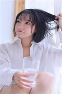 将府小姐打遍天下无敌手畅读佳作