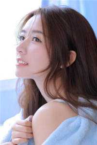 重生之商业大亨