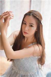 美女主播太会撩，大佬们都沦陷了