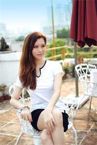 温小姐身娇体软陆总他念念不忘畅销