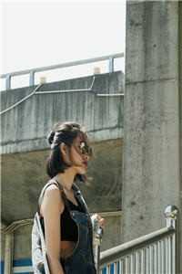 全 综武：从拯救殷素素开始