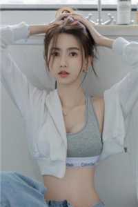 文章精选 金瞳神鉴