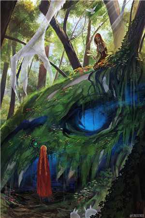 师父别跑！我要以身相许经典荡气回肠