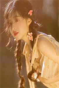 作品 一纸成婚，老公赖上门