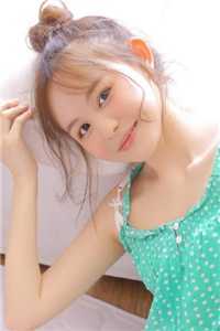 恶魔强制：契约娇妻别赖账