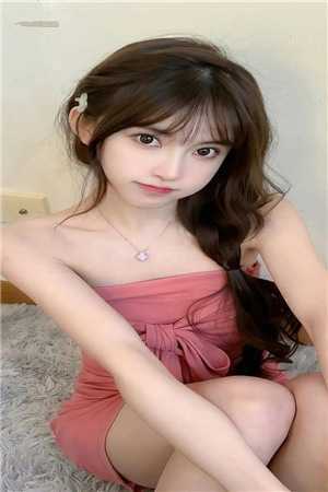 获得五五开系统，我为仨徒弟报仇高分完本