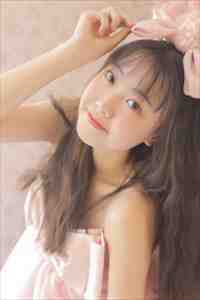 久别重逢：豪门总裁又野又痞每日分享