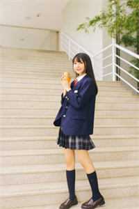 霍三爷宠妻请克制