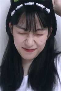 神医狂妻程岁岁