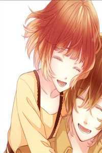 全 总裁，夫人要生了！