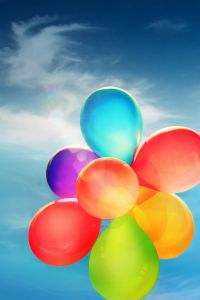 精修版八零小娇棠