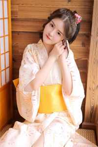 重生后，狂撩清冷世子爷精选作品之一