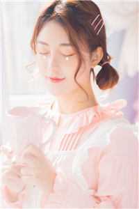 嫂子：我真不是傻子了畅读