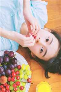 修仙：我只想做皇帝，没想建仙朝