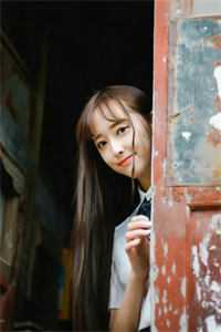 穿越：嫔妃她集宠爱于一身精选作品之一