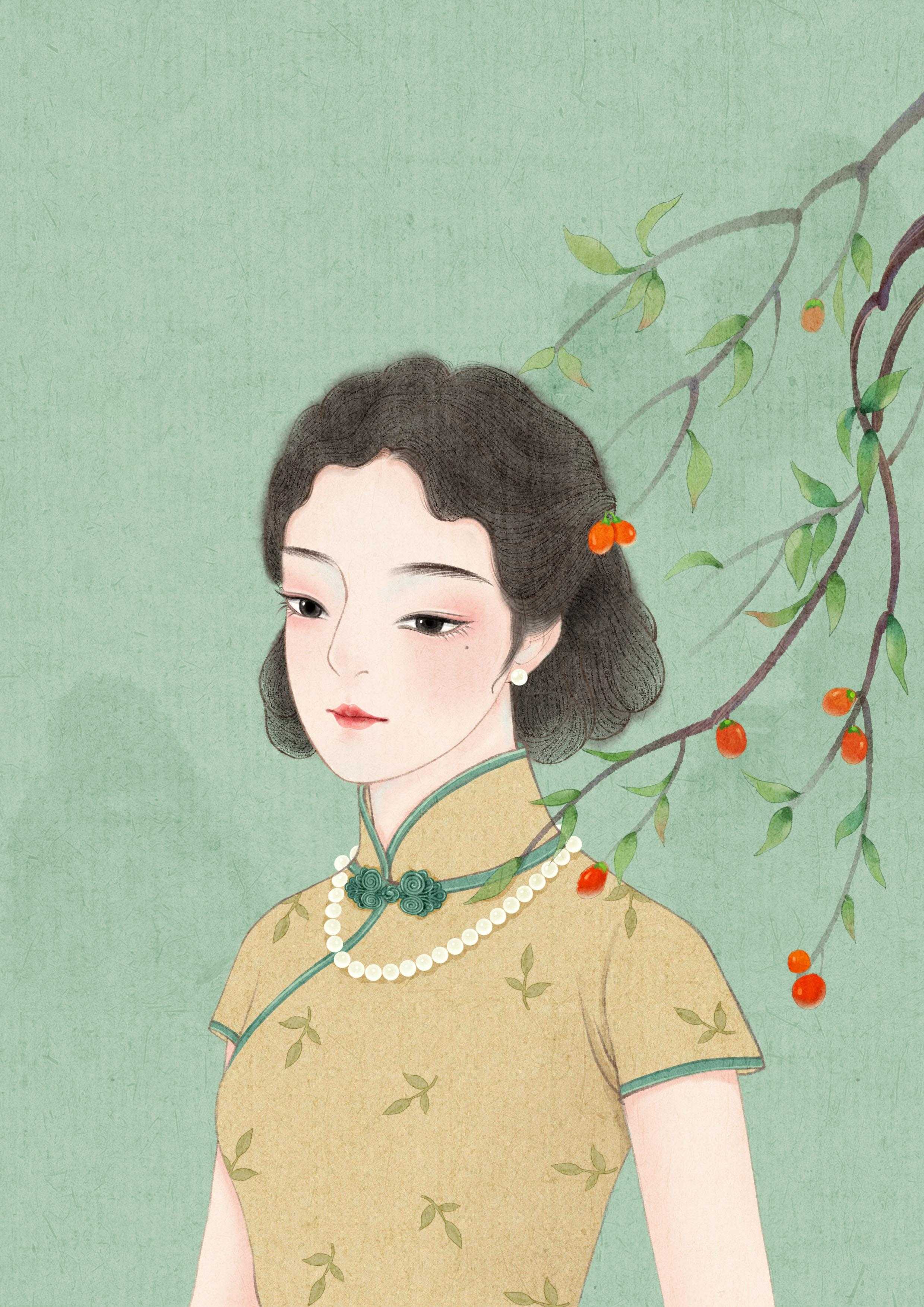 被妹妹害死后，我重生了