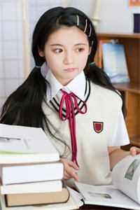 慌！把前夫扔给白月光后，他疯了免费赏析