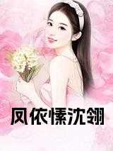 凤依愫沈翎小说名
