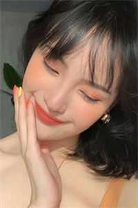 宦海迷途高质量好文