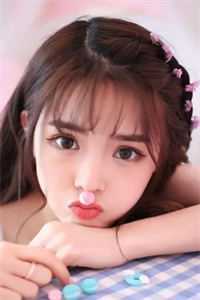 惊！农门小锦鲤，早死的夫君他活了！全