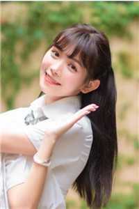 快穿之宿主她赤心报国