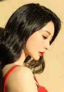 火爆 重生之长家农姐