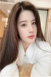 视如己出