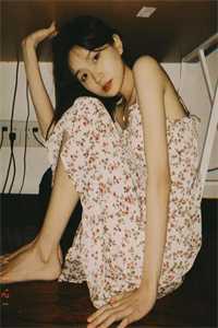 开局一个案件就震惊了所有人！全文赏析