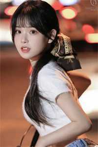 畅读佳作强化子嗣：我后代遍布修仙界