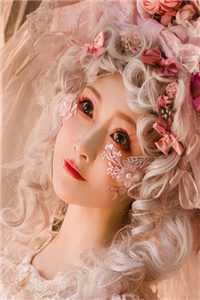 重生成残王心尖宠 浏览