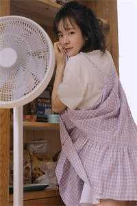 如懿传：令闻令望创作出彩