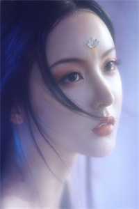 久别重逢：豪门总裁又野又痞完整版阅读