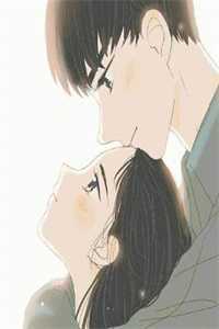 开局一个案件就震惊了所有人！快手新书