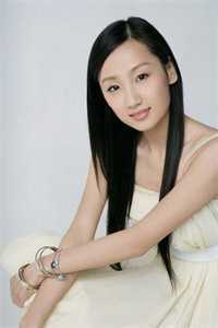 软酥腰，娇妾媚骨生香独家出品