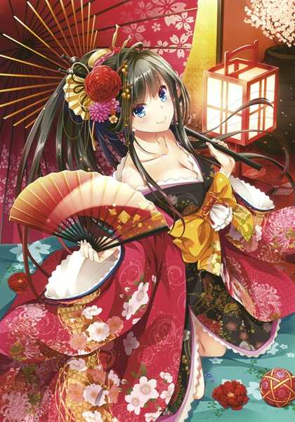 爱装清高的姐姐跌入泥潭